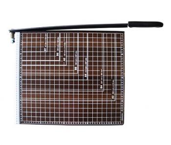 Bàn cắt giấy TQ-A3