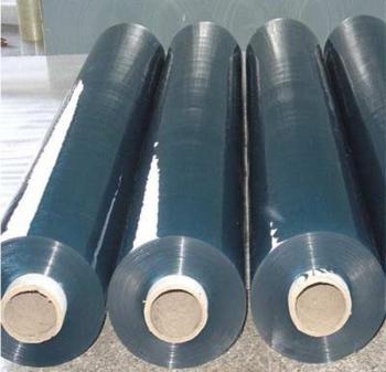 Màng ép dẻo khổ 0,7m (loại 0,3mm)
