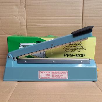 Máy hàn miệng túi PFS-300 (vỏ nhựa)